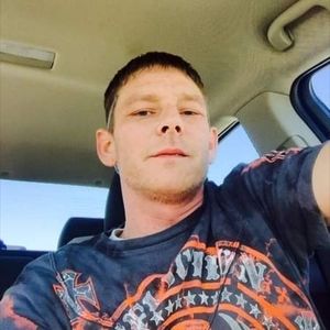 Meet your Posher, Travis